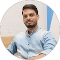 Abhilash Kumar
