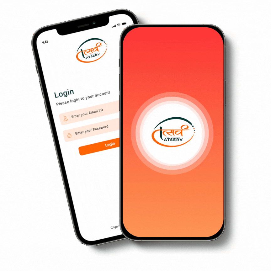About CRM Image