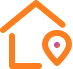 Address
