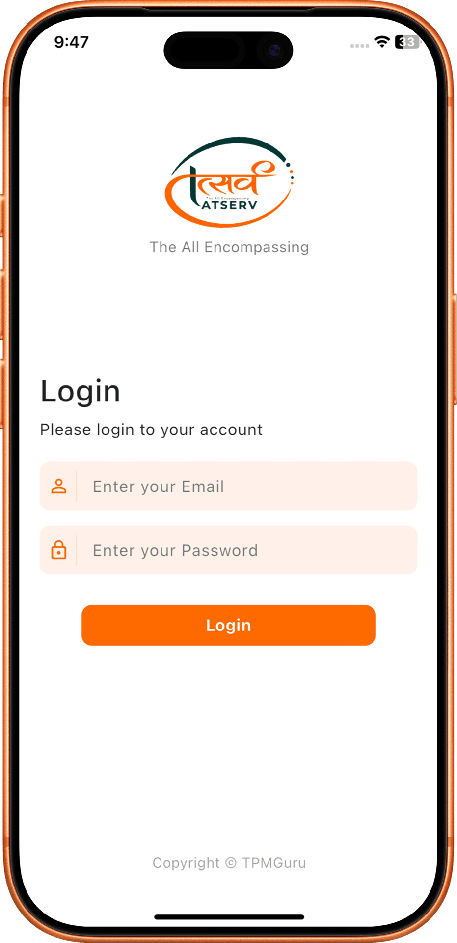 App Store