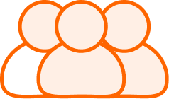 Members icon