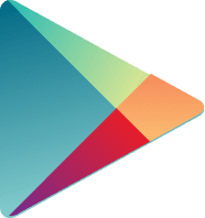 Google Play