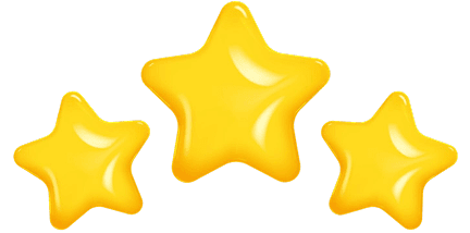 Rating icon